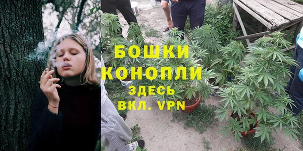 не бодяженный Володарск